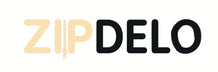Zipdelo