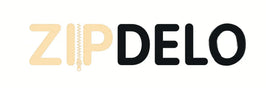 Zipdelo